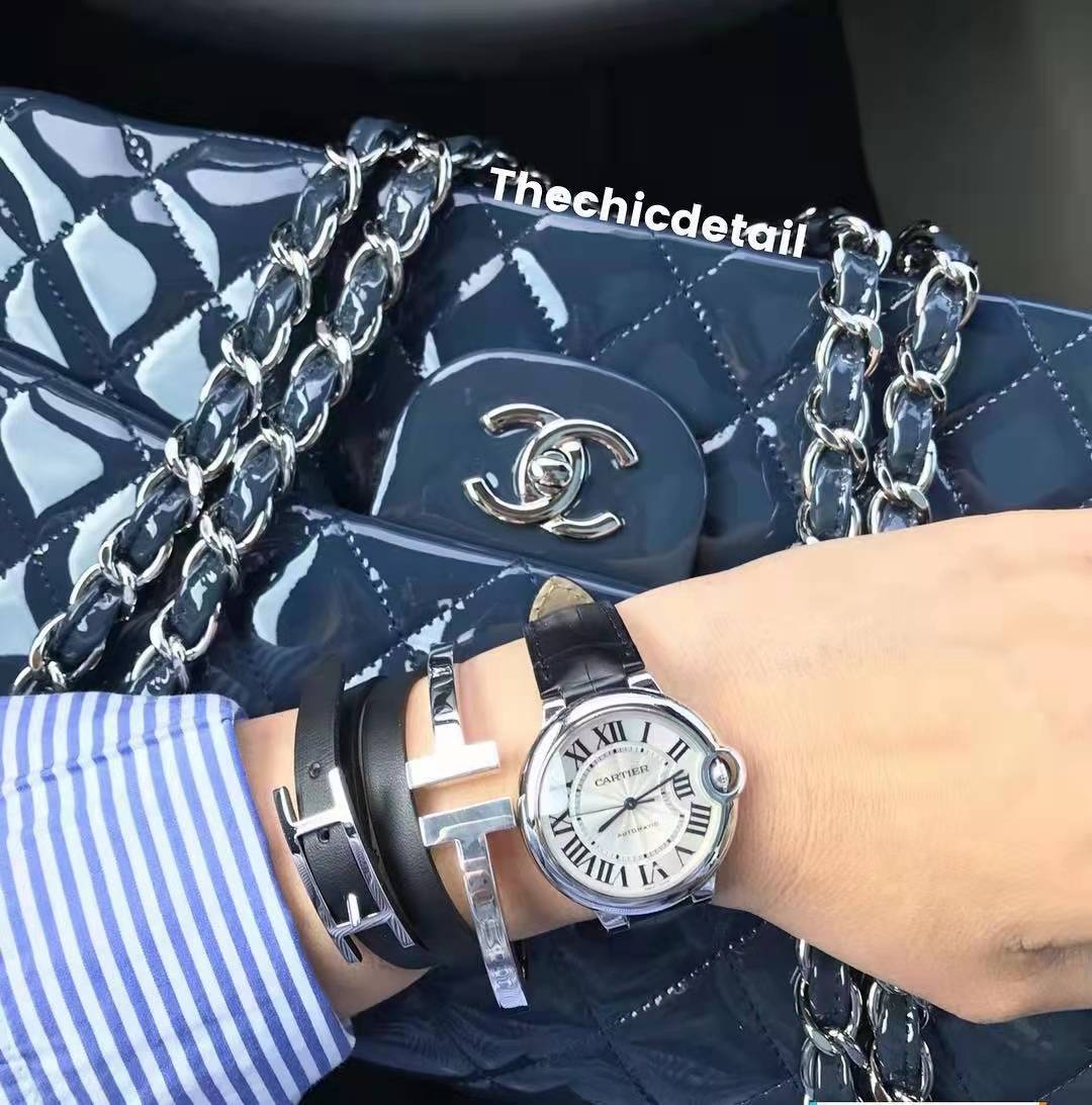 K3������������33mm����������,����һ��076��о,Ů���ر���ʽ...