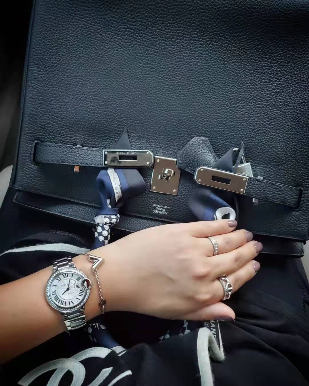 K3������������33mm����������,����һ��076��о,Ů���ر���ʽ...