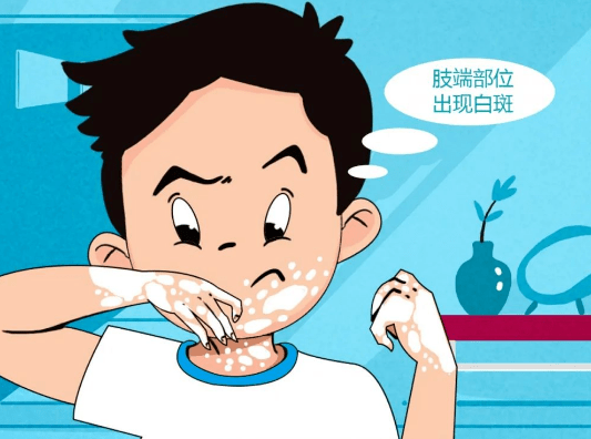 文章配图-1