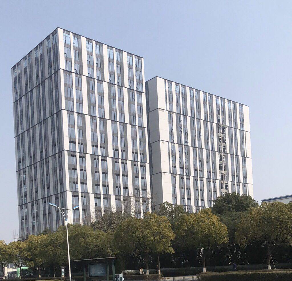 文章配图-2