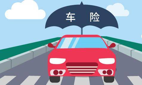 支付宝交强险怎么网上买,交强险电子保单怎么查