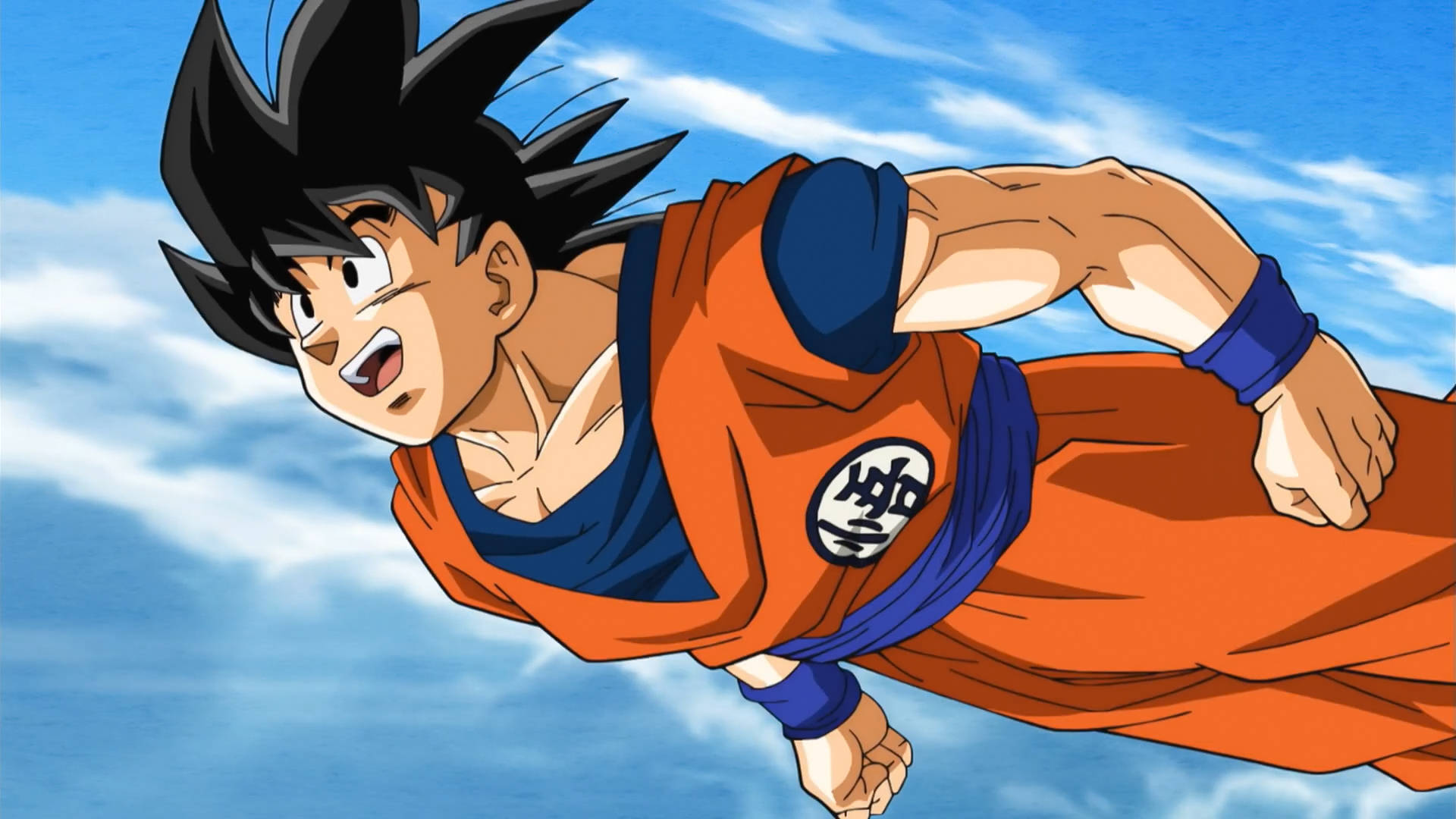 悟空原名 c18f931f36454352bc32c3db67b90e46.jpeg