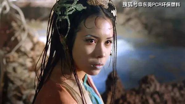 《大话西游》之至尊宝悟道