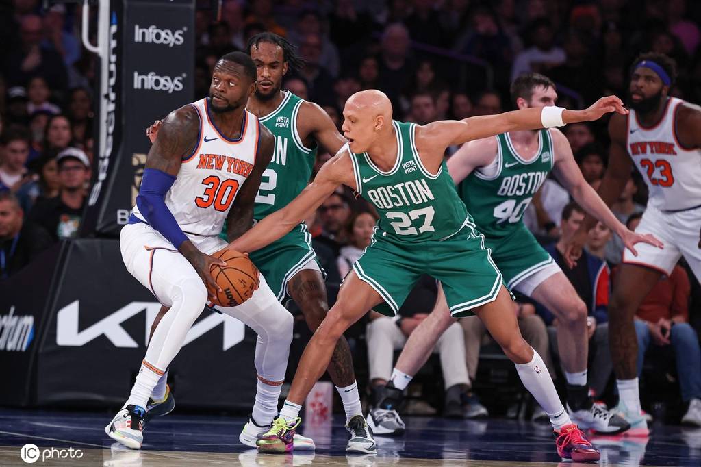 �̾�����ȫ��ս�������21+5 ������21�������˹��ʤ