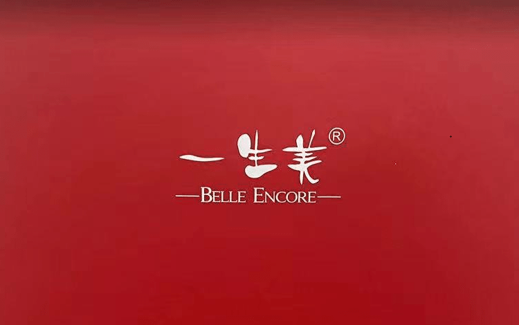 有人了解一生美调理身体怎么样吗？