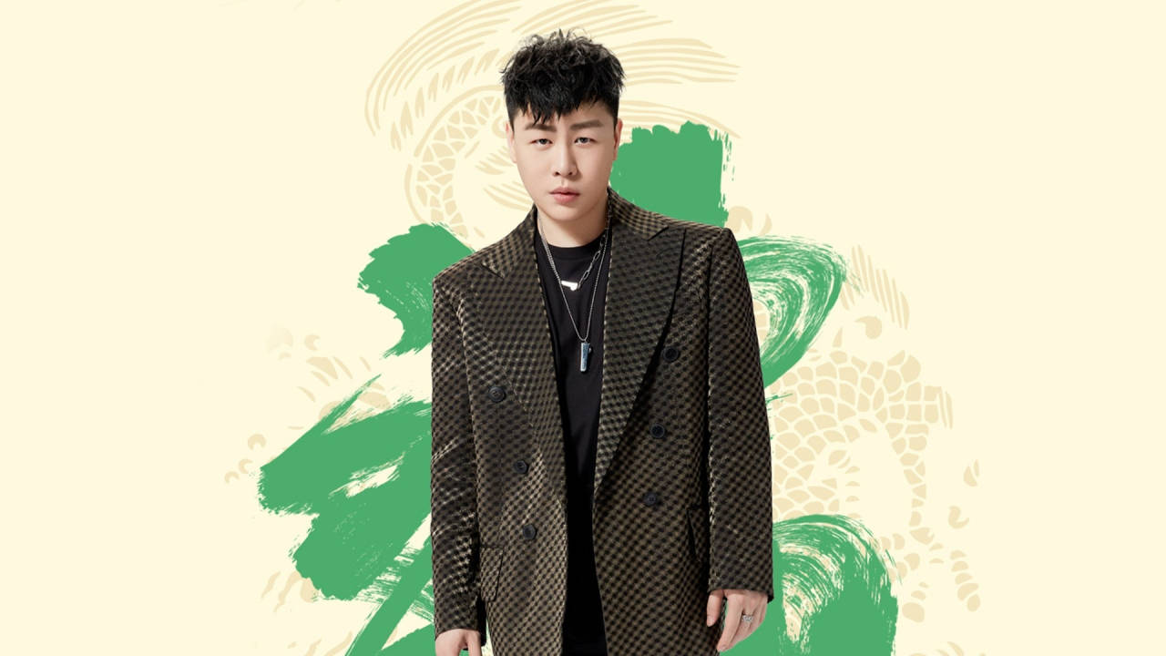 诀别诗胡彦斌 搜狐网