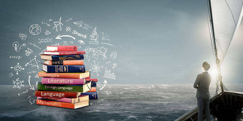 MBA百科知识，全面深入了解MBA是什么？-第3张图片-冲锋网