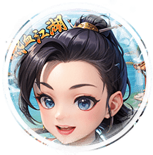 热血江湖手游：热血江湖怀旧版，灰 度 更 新 计 划