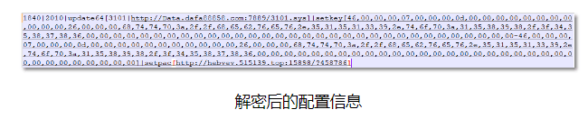 「四川 成都 火绒 企业版」又一款传奇私服利用Rootkit病毒进行推广