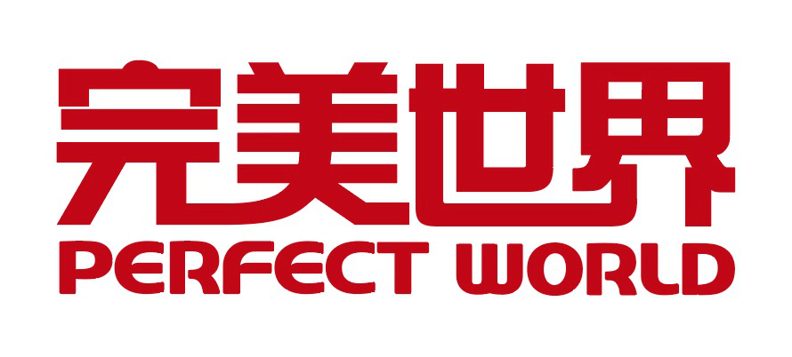 完美世界发布三季报 多个新游近期开启新一轮测试 完美世界发布三季报 多个新游近期开启新一轮测试