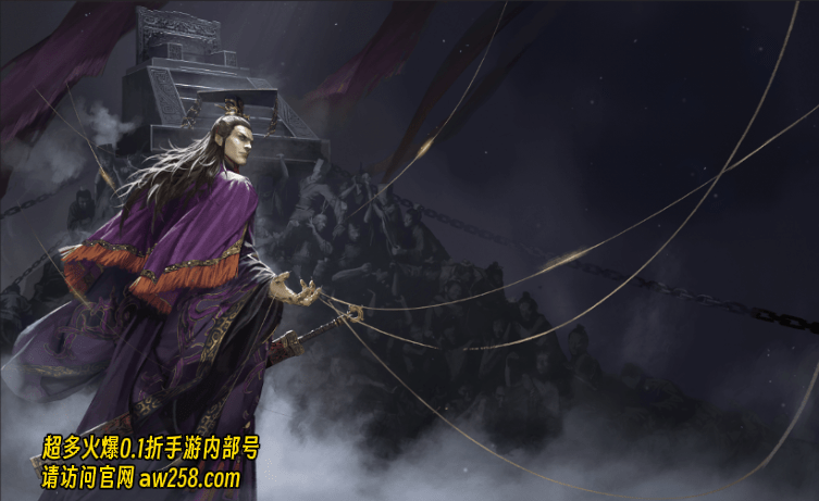 梦幻西游手游平民玩家玩什么职业2023，梦幻西游平民玩家职业推荐