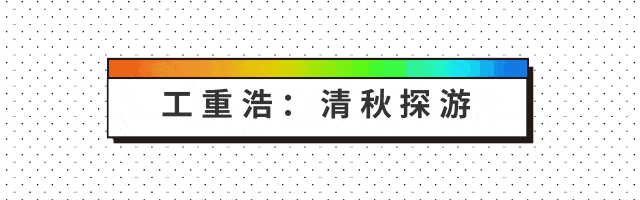 传奇3手游：搬砖打金绝对好服，复古传奇首选手游！