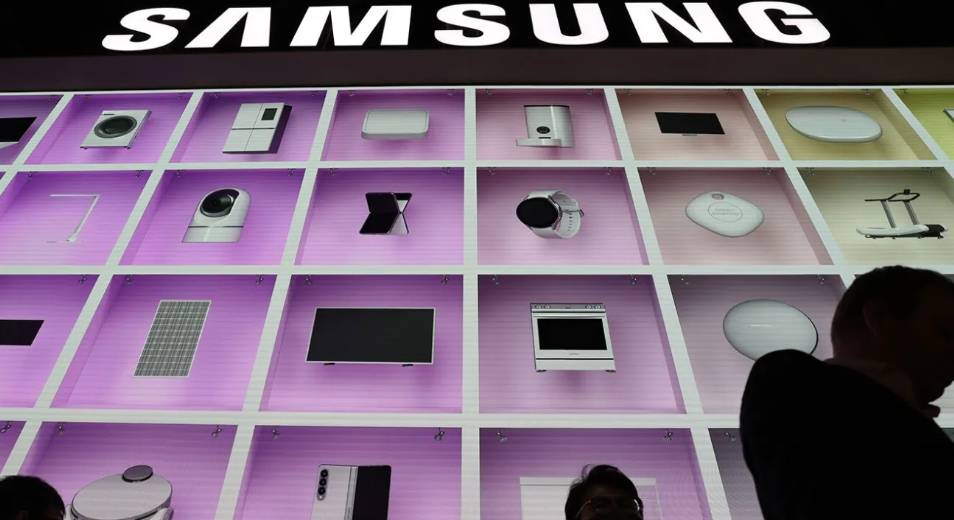 SamsungGauss:TheFutureofText,Code&Images?充盈你的科技宝藏 SamsungGauss:TheFutureofText,Code&Images?充盈你的科技宝藏