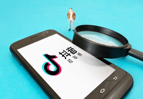 100w粉丝抖音号能卖多少钱人民币