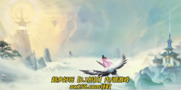 传奇世界手游攻略及内部号申请