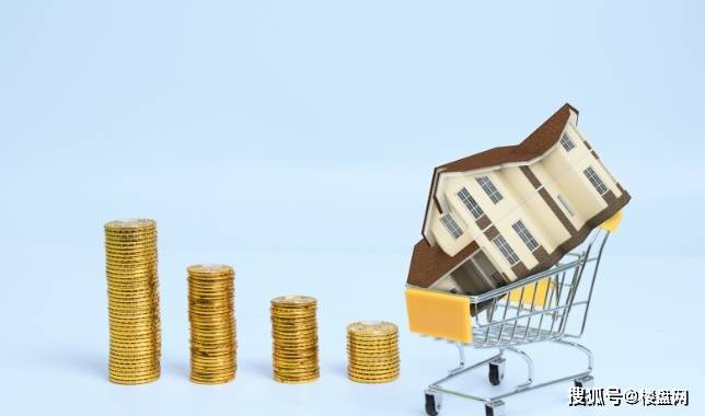 原创深圳取消商品住房销售限价？辟谣！