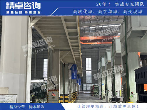 6S现场管理培训内容