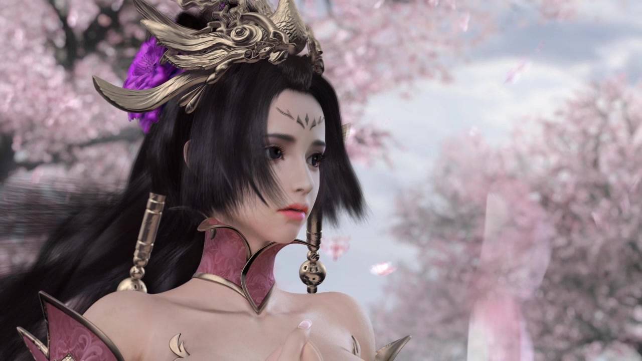 黎明觉醒:生机新手攻略 黎明觉醒:生机新手攻略