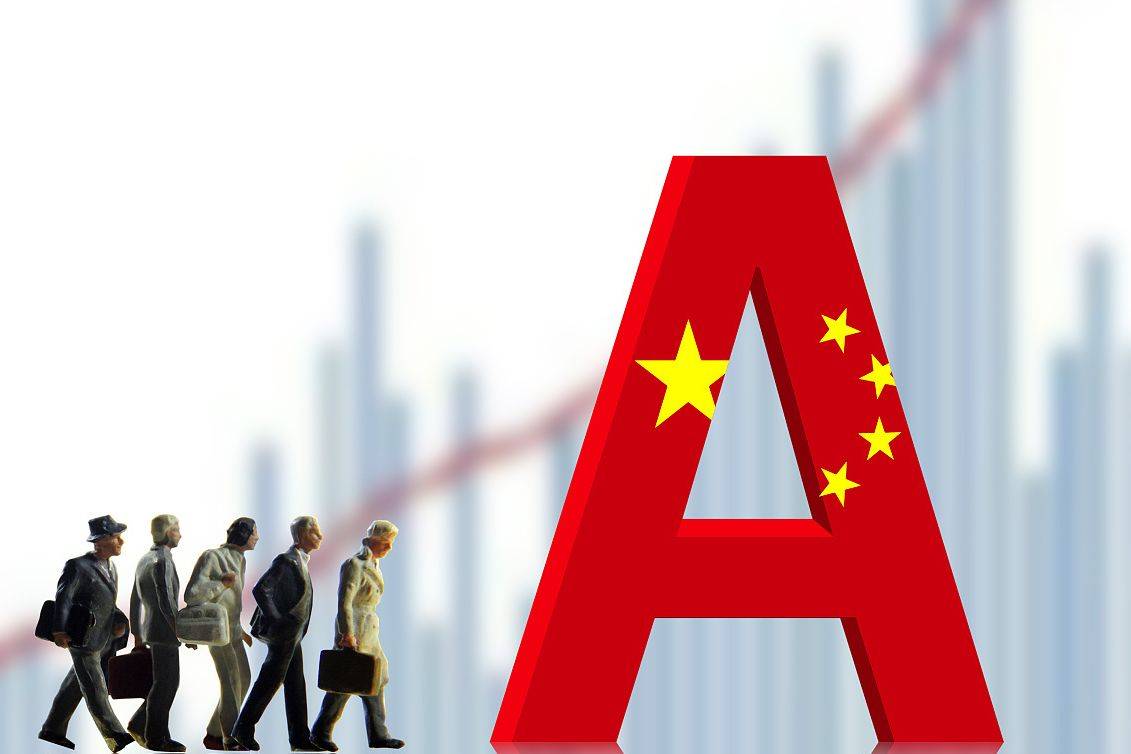 中国证券登记结算公司是干什么的？投资者需要了解吗？