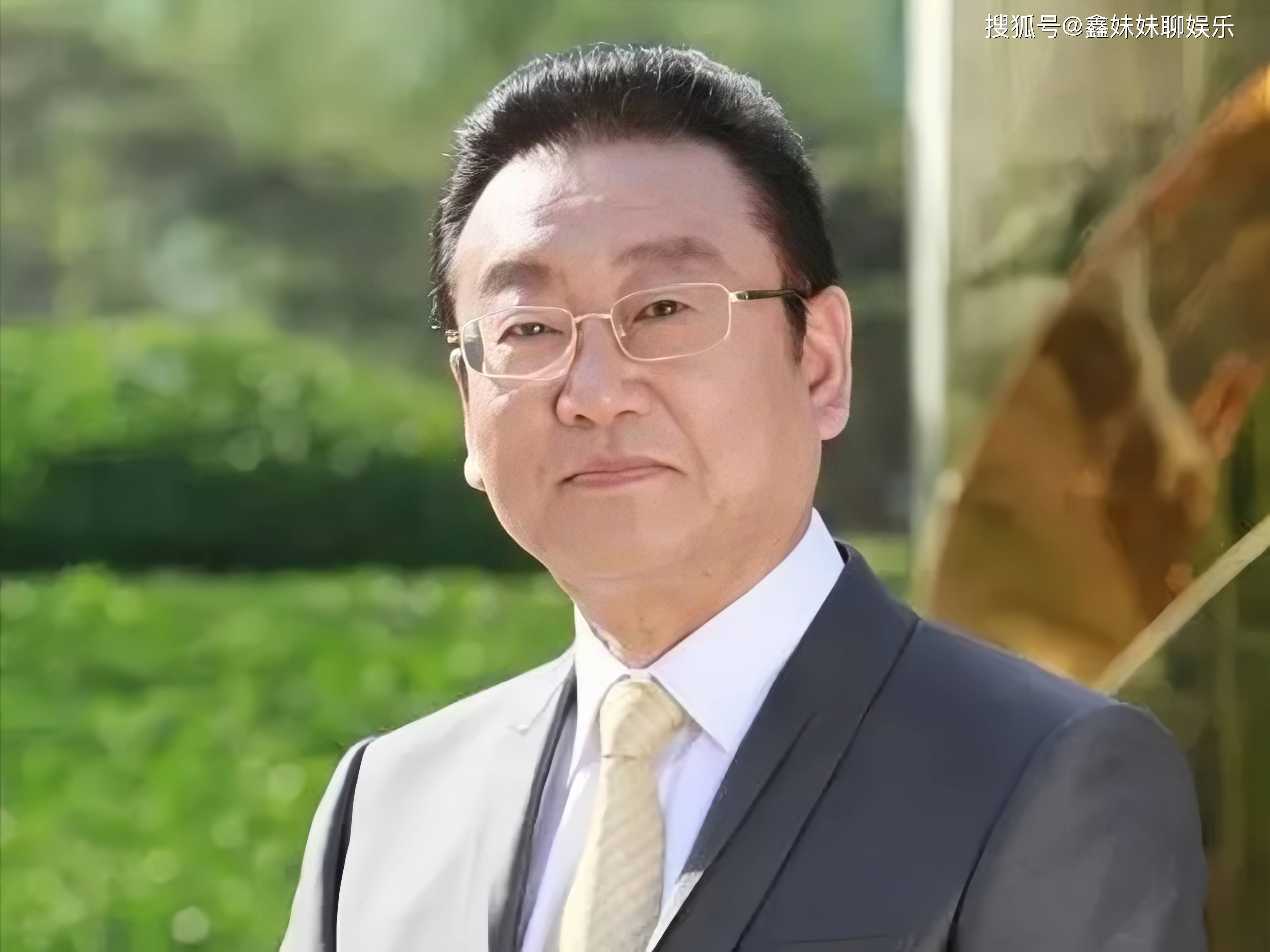 蒋大为三万退休金被取消，移民后仍领高额退休金，引发争议！