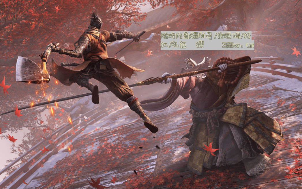 冒险岛联盟内构的意志灵魂宝珠