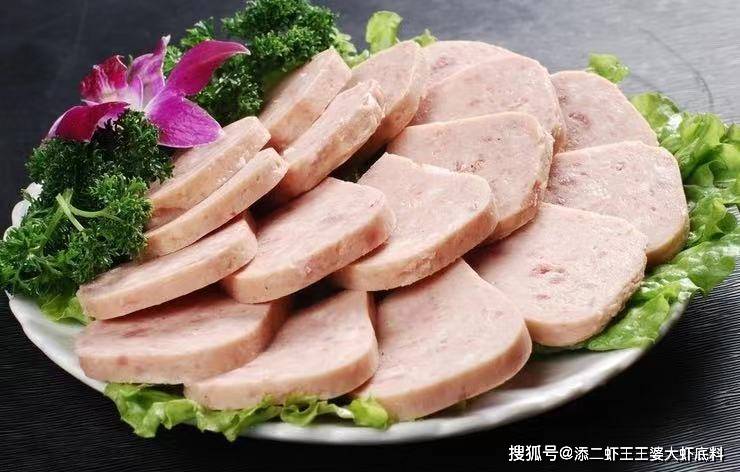 完美体育从零到一:顶级餐饮业的运营思维解析让你的餐厅脱颖而出!