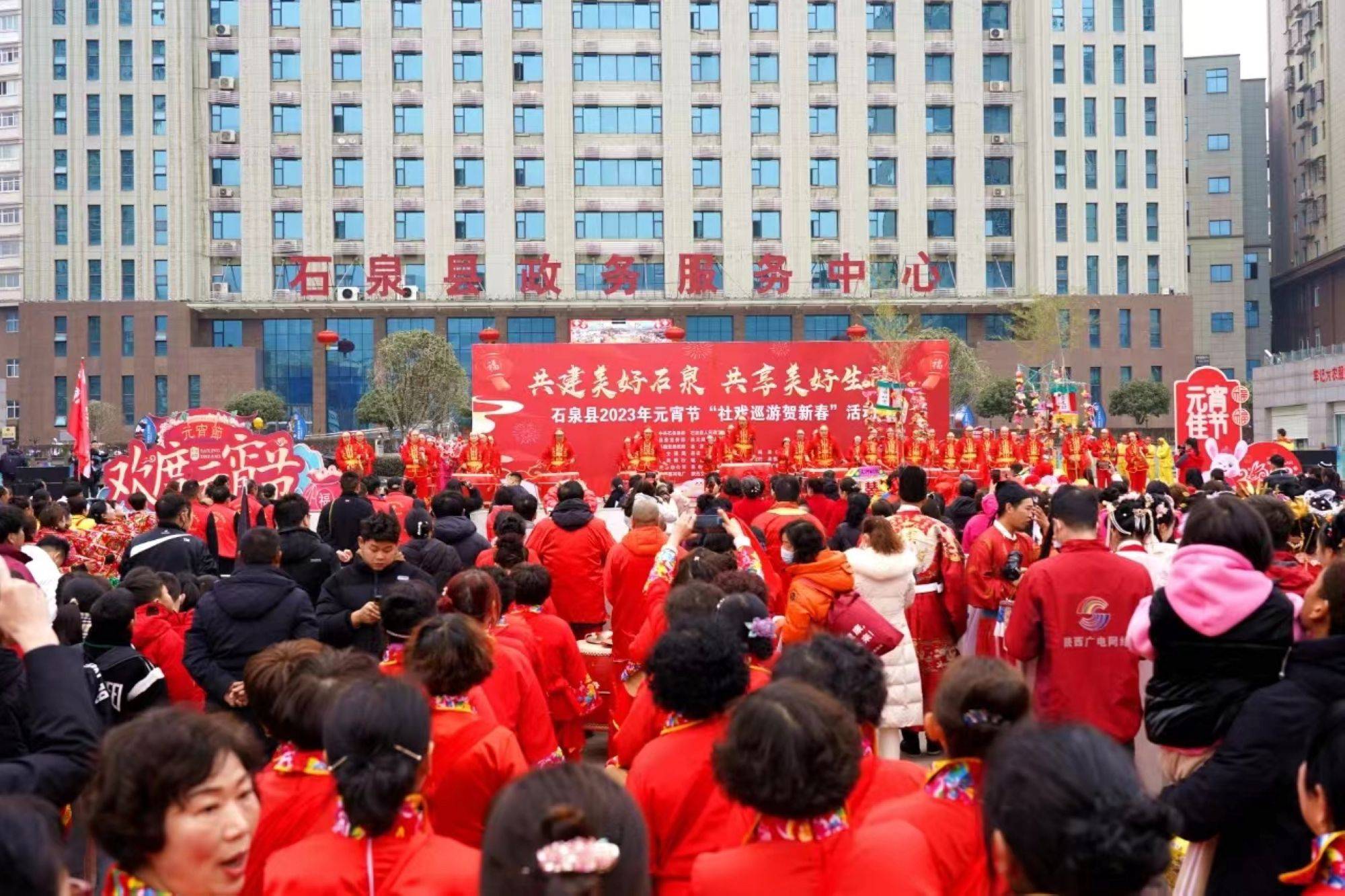 陕西石泉县全景图片_陕西石泉县_陕西省石泉县百度贴吧