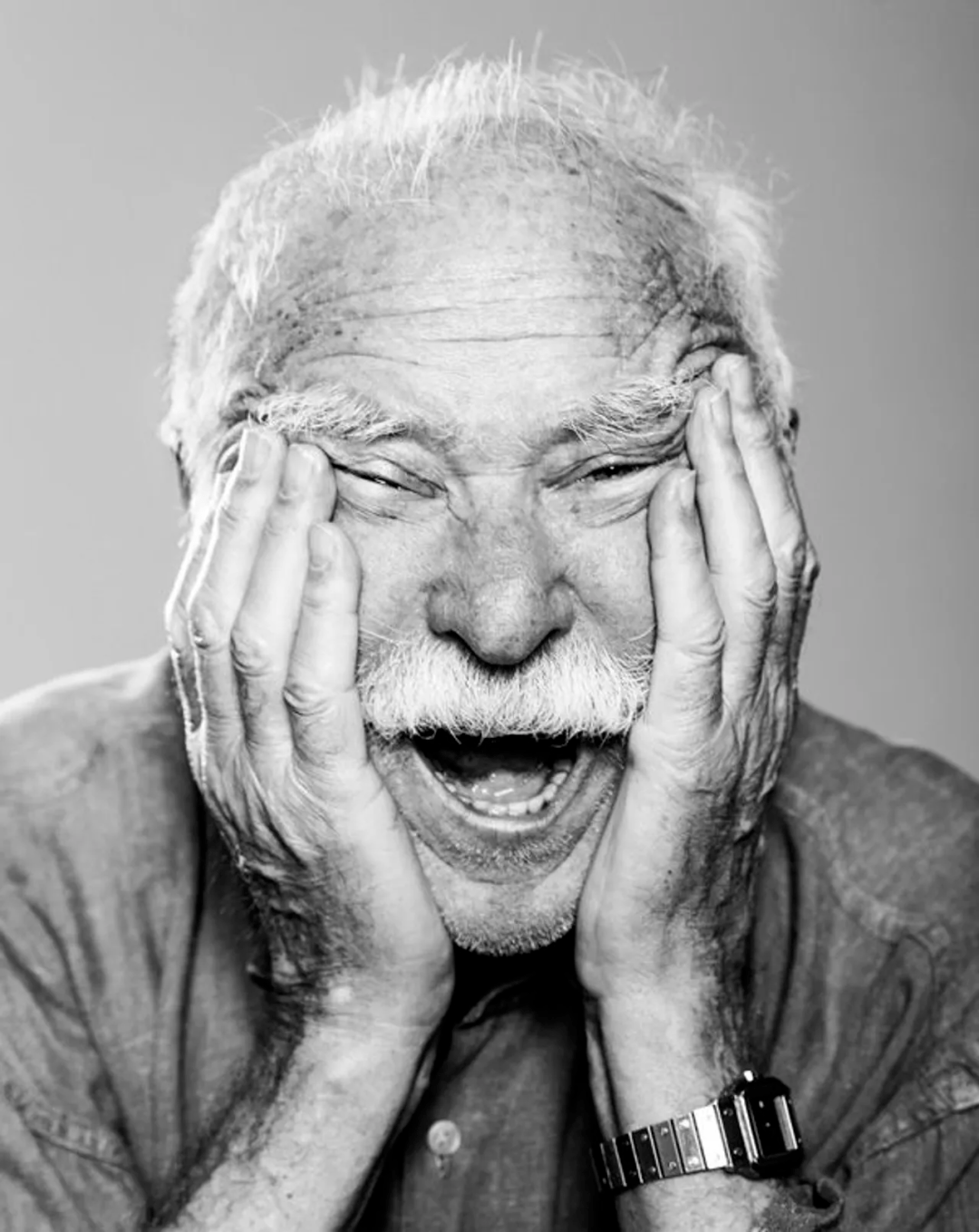 021d702f1faa41949c0bb316a64859c0.png