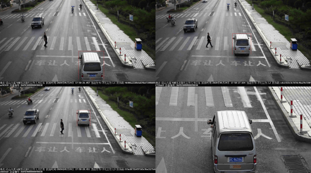 江西赣州2020上半年g_江西赣州地图(3)