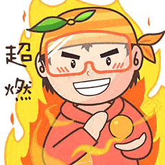 竞赛|相城10名高中生获全省表彰！
