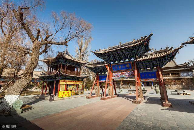 武威GDP2020_武威职业学院(3)