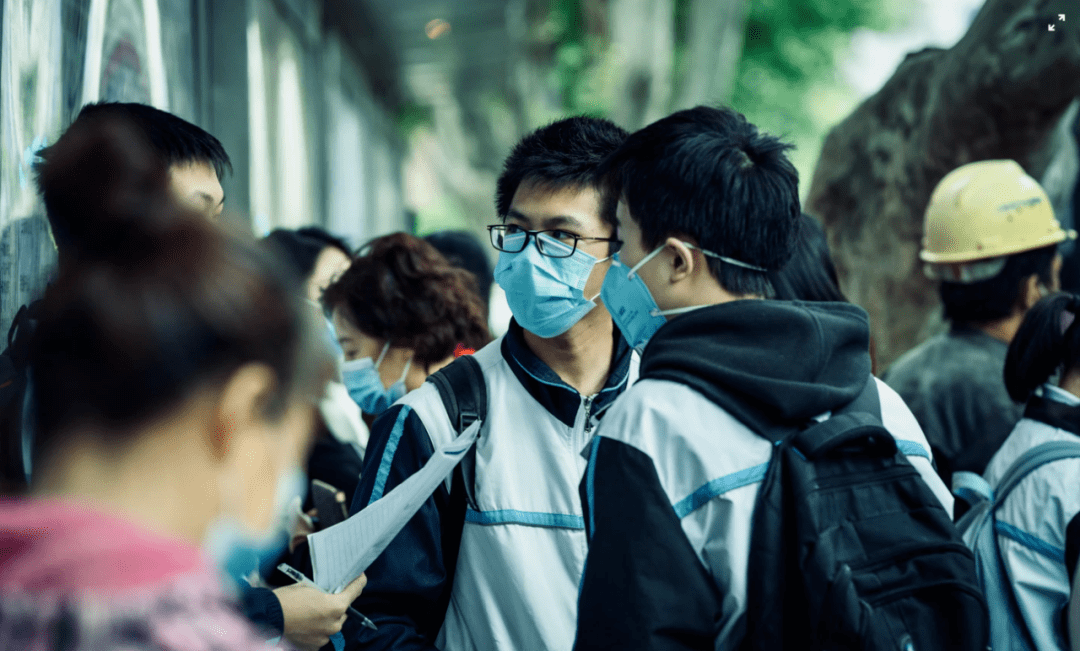 高三|是出国专升硕，还是直接出国留学？高三考不上本科