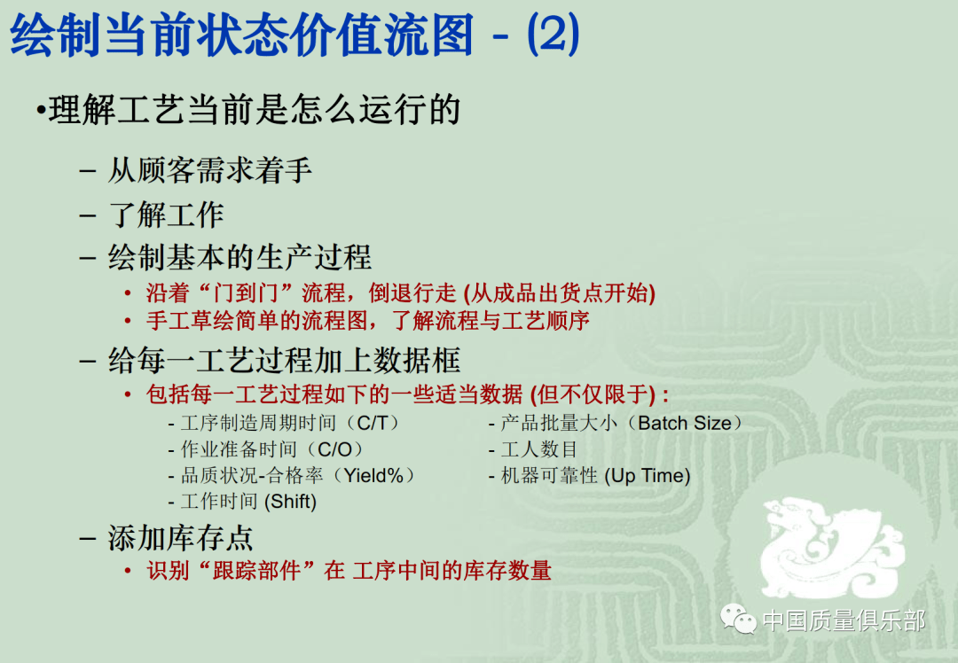 免费方案的价值 38e3ece4e3e54b3da4f88c52527eaa1a.png