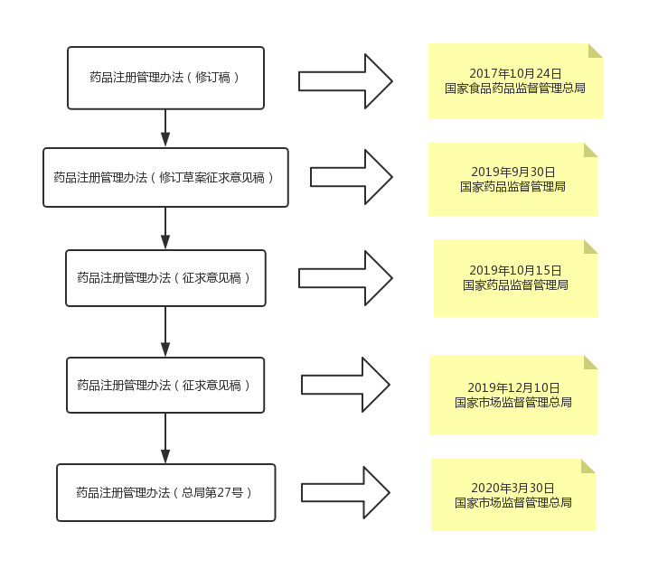 3a8442fc6d97401587d8509e3ad24f8d.png