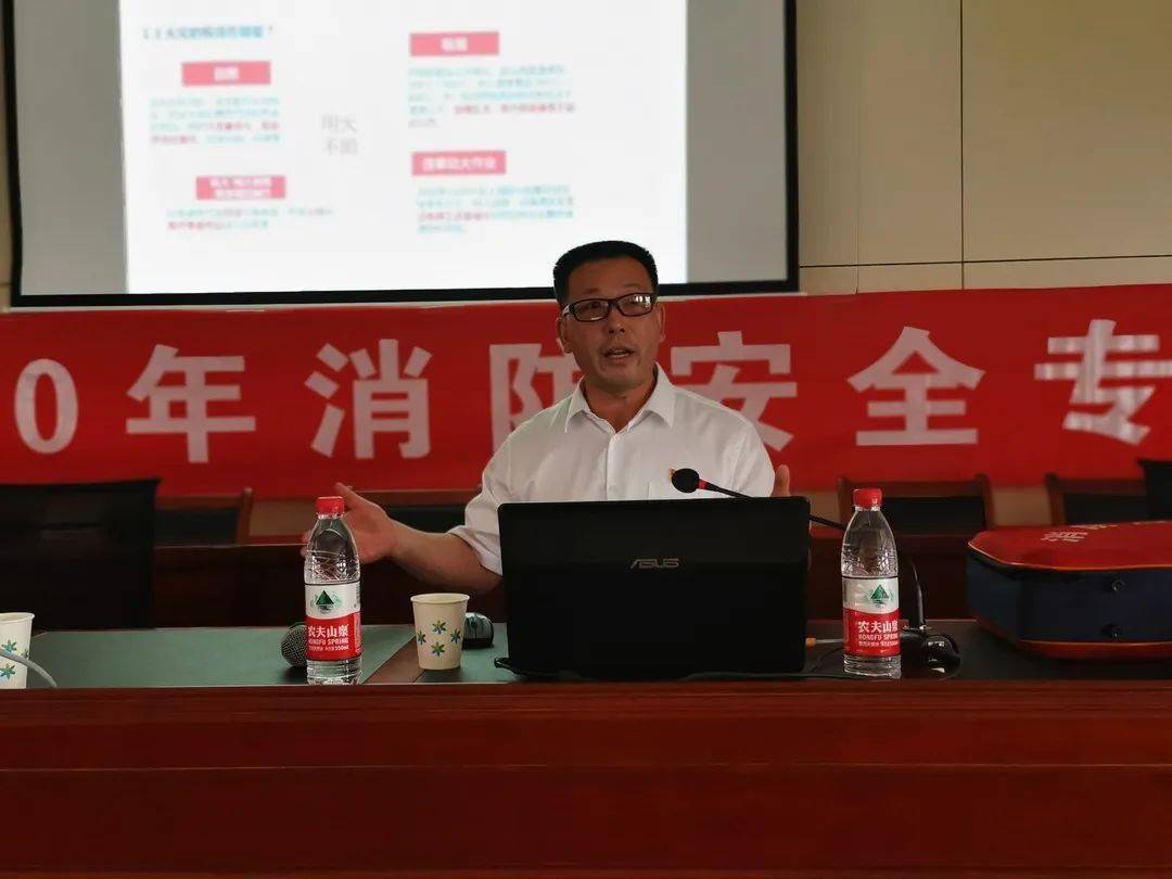 邯郸地区gdp2020_邯郸地区地图(3)