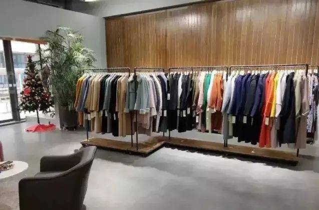 文章配图-40