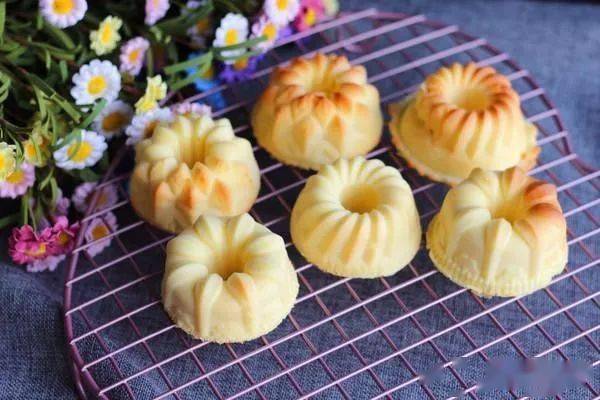 点击图片看原样大小图片