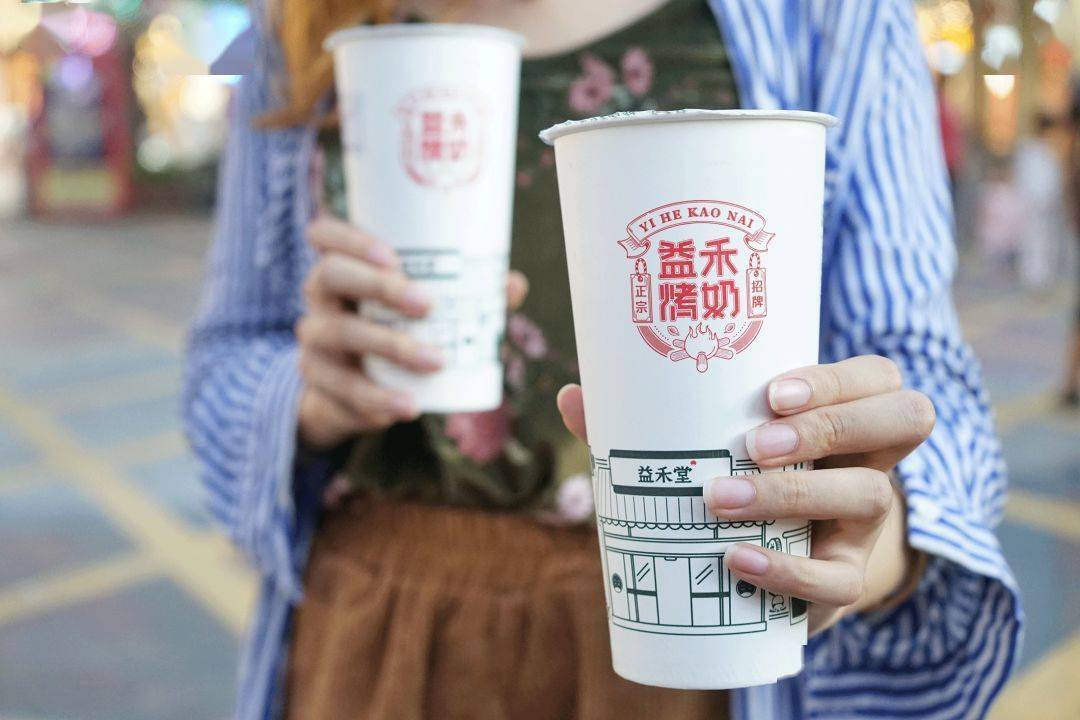 古筝五级曲谱大全