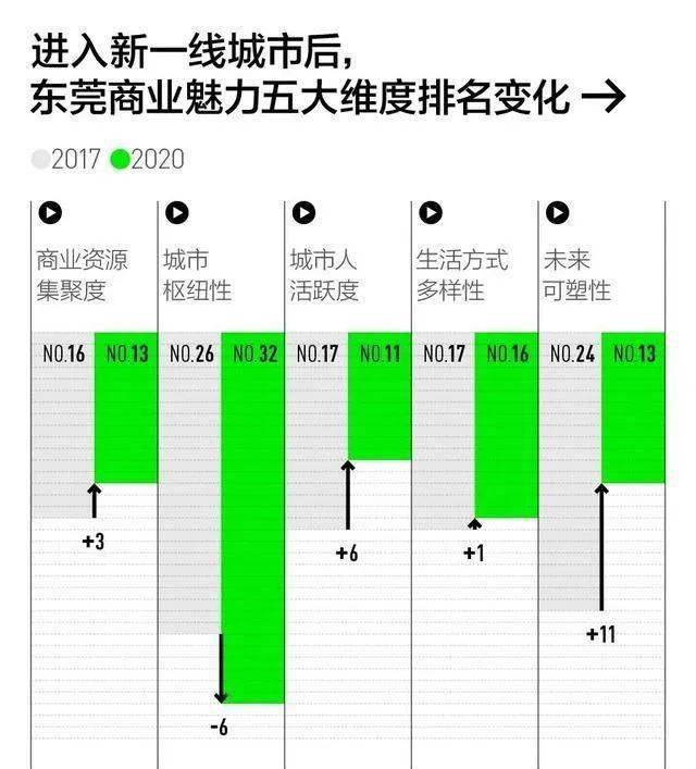 西安市面积和人口_陕西省,西安市.蓝田县.面积多少.人口多少(2)