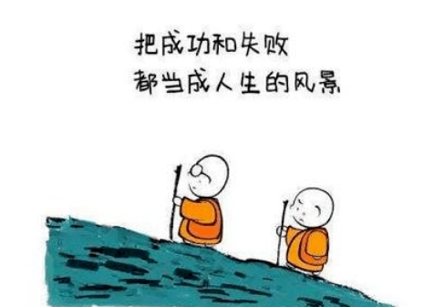 cd43c1ff966e45b1b730ed69138d6df5.png