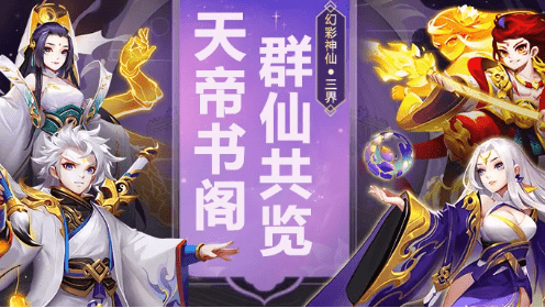 d2e1ebadbea741bca9e58940d0d4694f.png