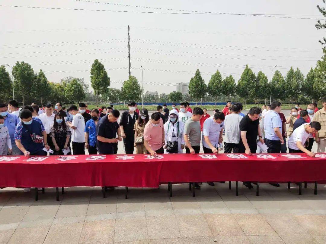 邯郸地区gdp2020_邯郸地区地图(3)