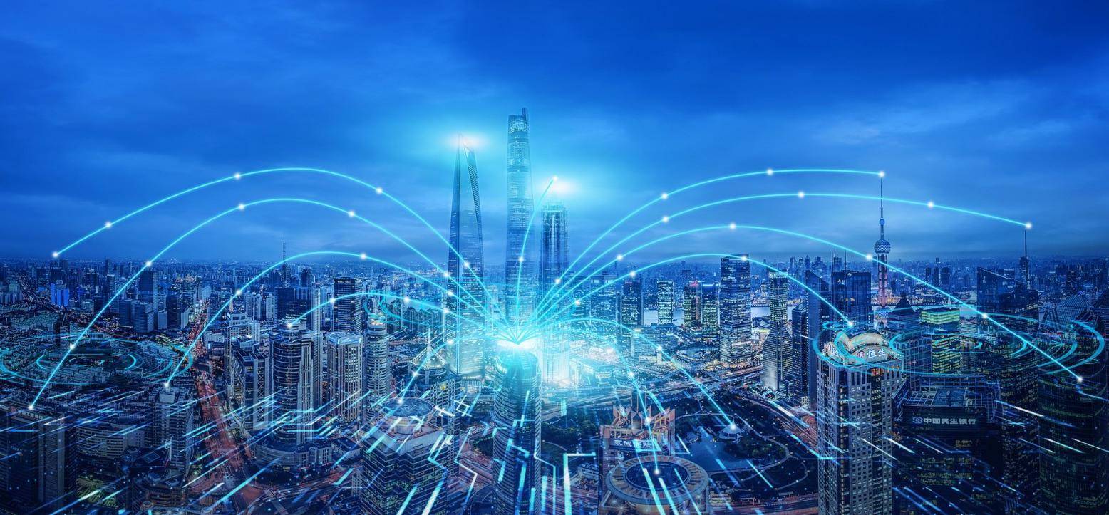 个人生活GDP_生活照个人图片男(3)