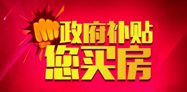 19025ec6d88042b4b31202aead92da70.png