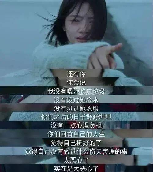 25dd18e9514a4b259d9d5dc7f239710f.jpeg