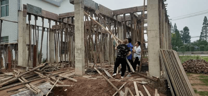 违法建筑拆除法律规定 295e90e079644992b8ebfb619f0ccf3d.png