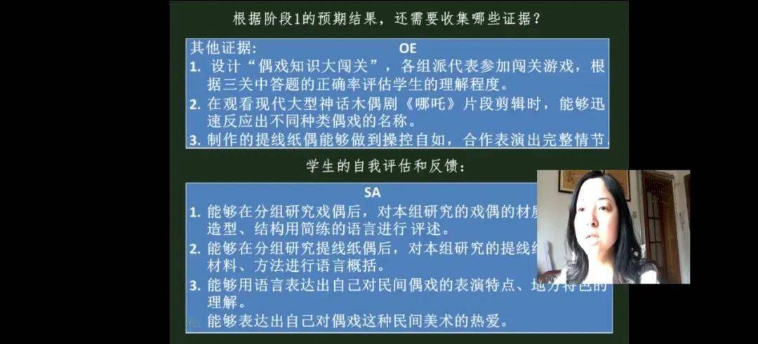 2b1dcb9a012b4fc0ba3dbdb96bc6cc4c.jpeg