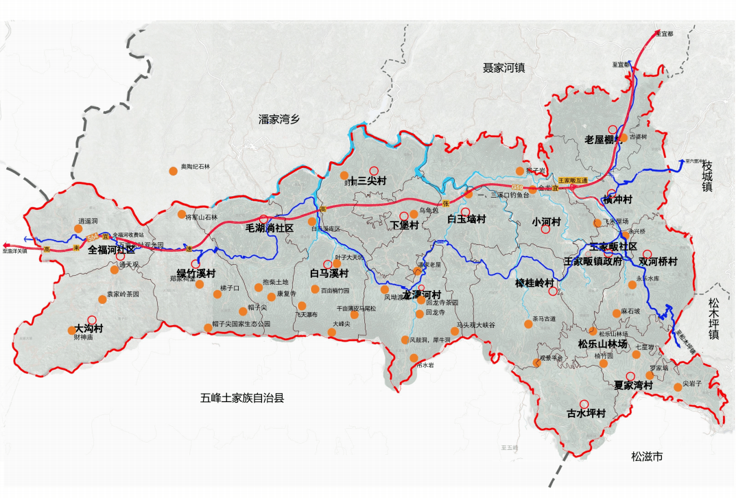 白湾乡人口_人口普查(3)