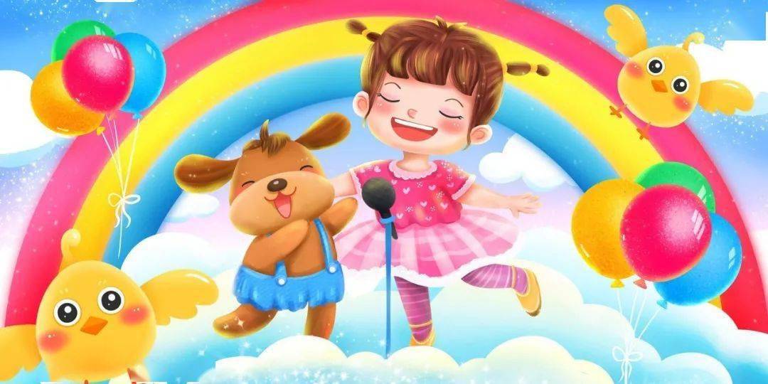 过了多少岁不过儿童节 35db0082793e45659a783b406c3f2ac9.jpeg