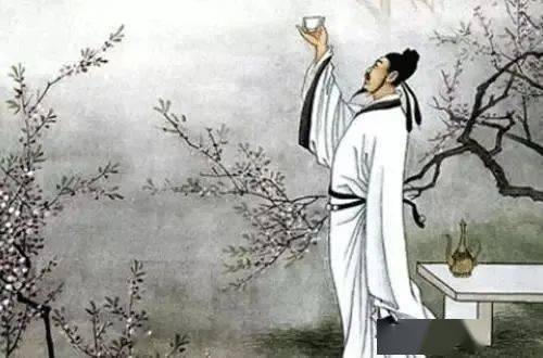 扶摇直上九万里扶摇的含义 45d539a86f4c4e30932c8389d6372929.jpeg